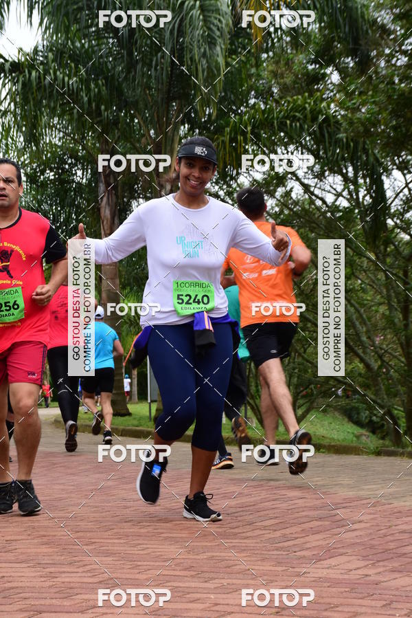 Buy your photos of the eventCorrida Todos pelo Caio on Fotop