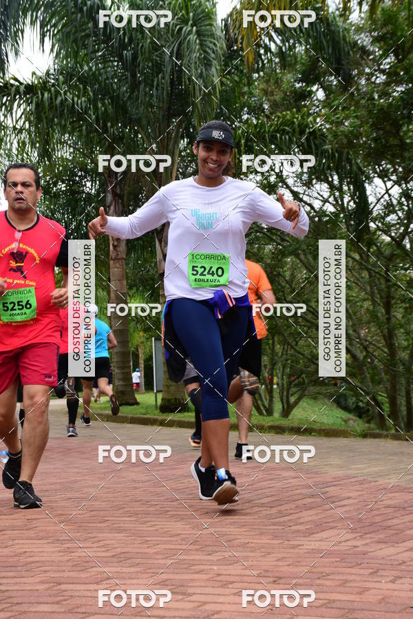 Buy your photos of the eventCorrida Todos pelo Caio on Fotop