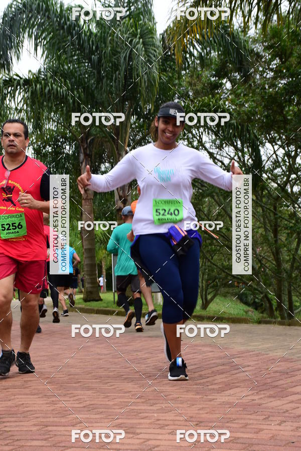 Buy your photos of the eventCorrida Todos pelo Caio on Fotop