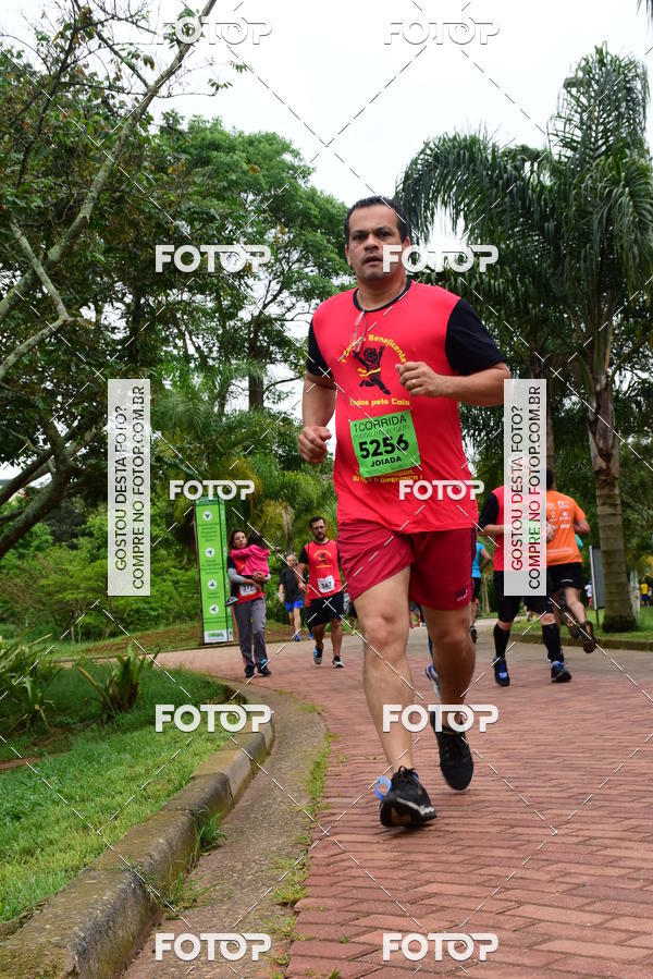 Buy your photos of the eventCorrida Todos pelo Caio on Fotop