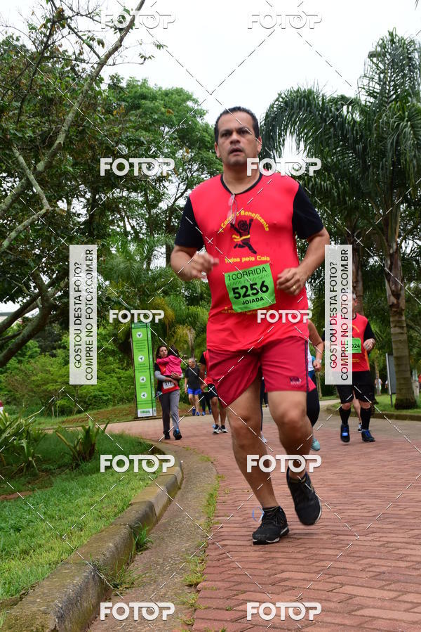 Buy your photos of the eventCorrida Todos pelo Caio on Fotop