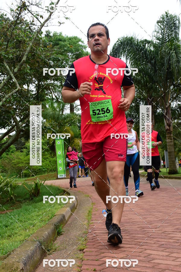 Buy your photos of the eventCorrida Todos pelo Caio on Fotop