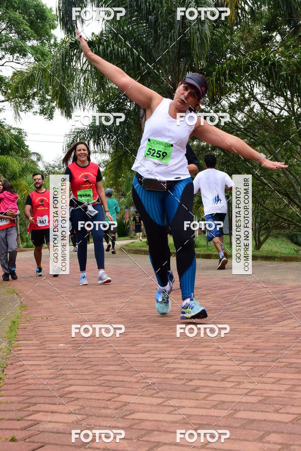 Buy your photos of the eventCorrida Todos pelo Caio on Fotop