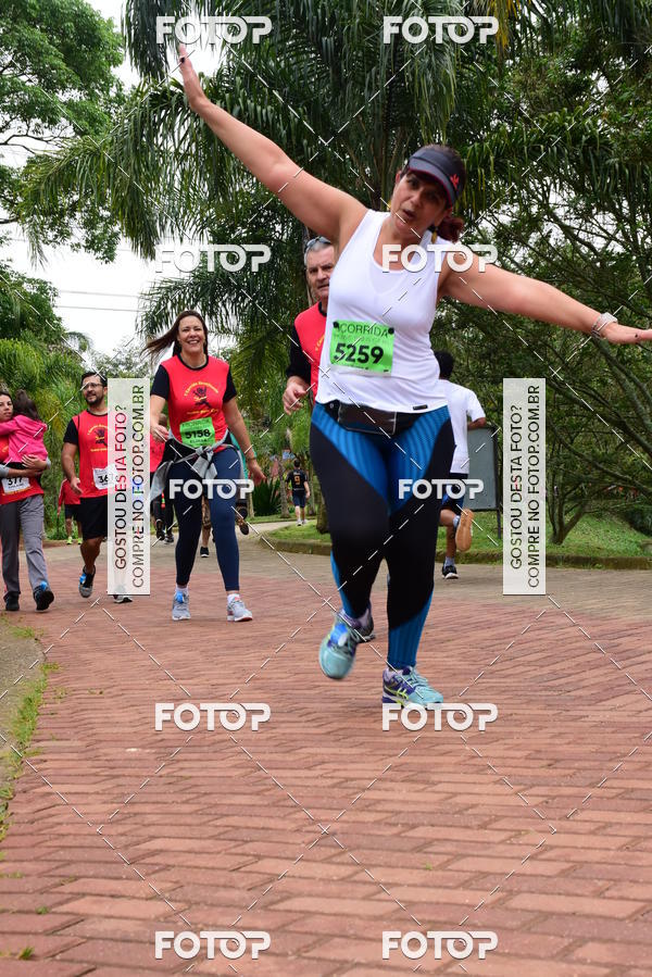 Buy your photos of the eventCorrida Todos pelo Caio on Fotop