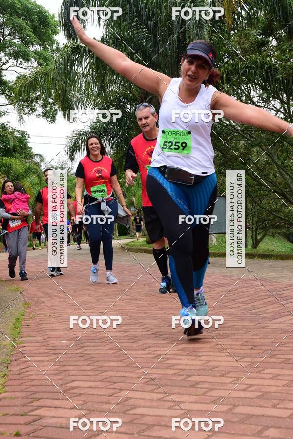 Buy your photos of the eventCorrida Todos pelo Caio on Fotop