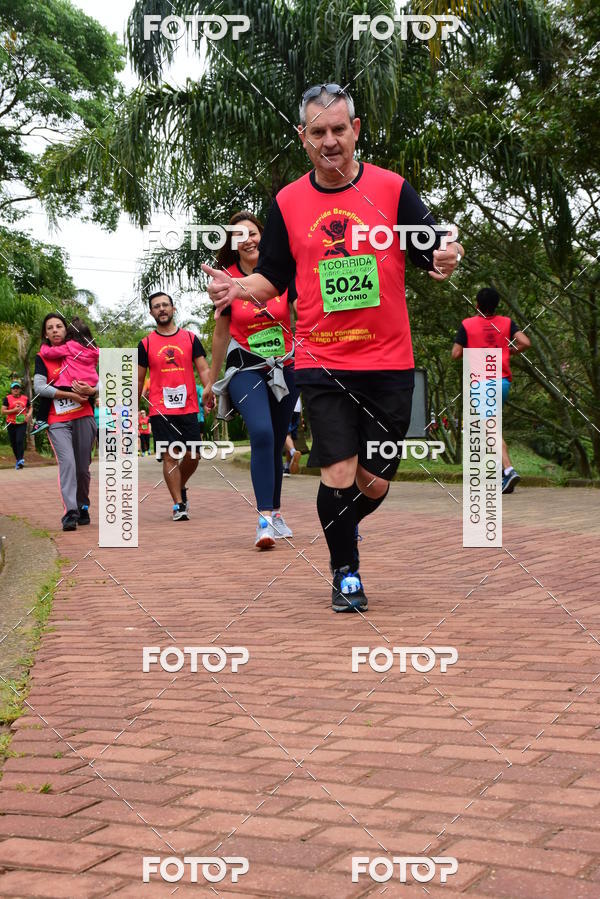 Buy your photos of the eventCorrida Todos pelo Caio on Fotop
