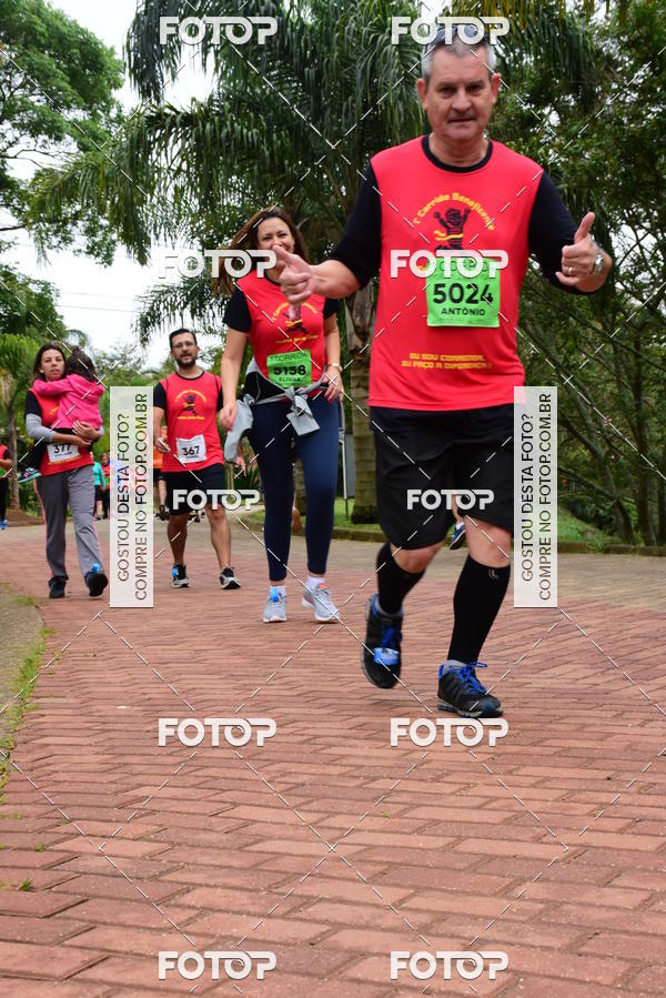 Buy your photos of the eventCorrida Todos pelo Caio on Fotop