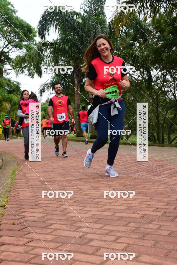 Buy your photos of the eventCorrida Todos pelo Caio on Fotop