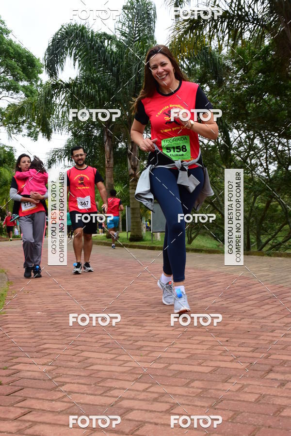 Buy your photos of the eventCorrida Todos pelo Caio on Fotop