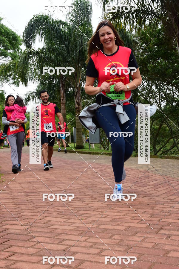 Buy your photos of the eventCorrida Todos pelo Caio on Fotop