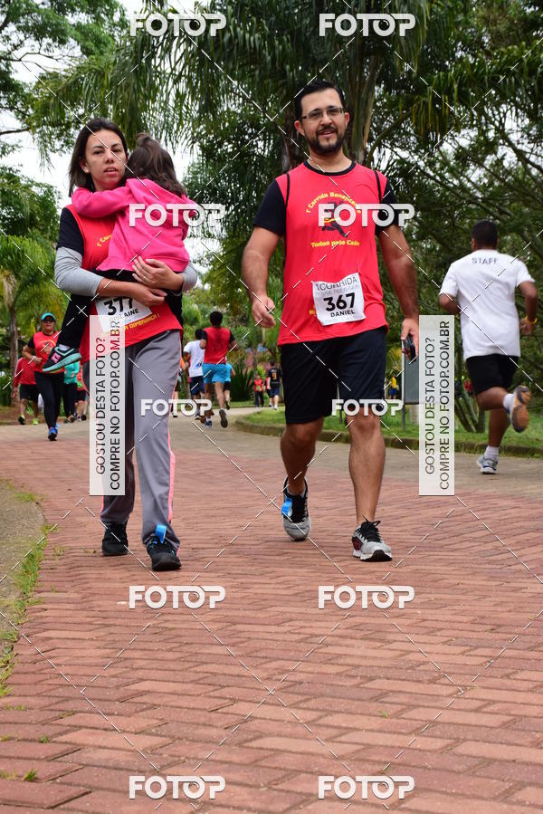 Buy your photos of the eventCorrida Todos pelo Caio on Fotop