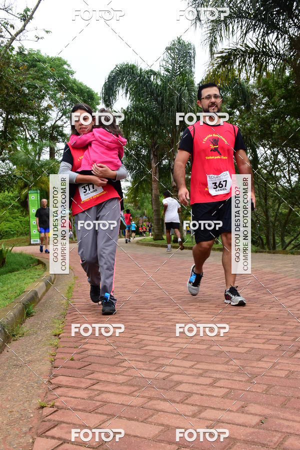 Buy your photos of the eventCorrida Todos pelo Caio on Fotop
