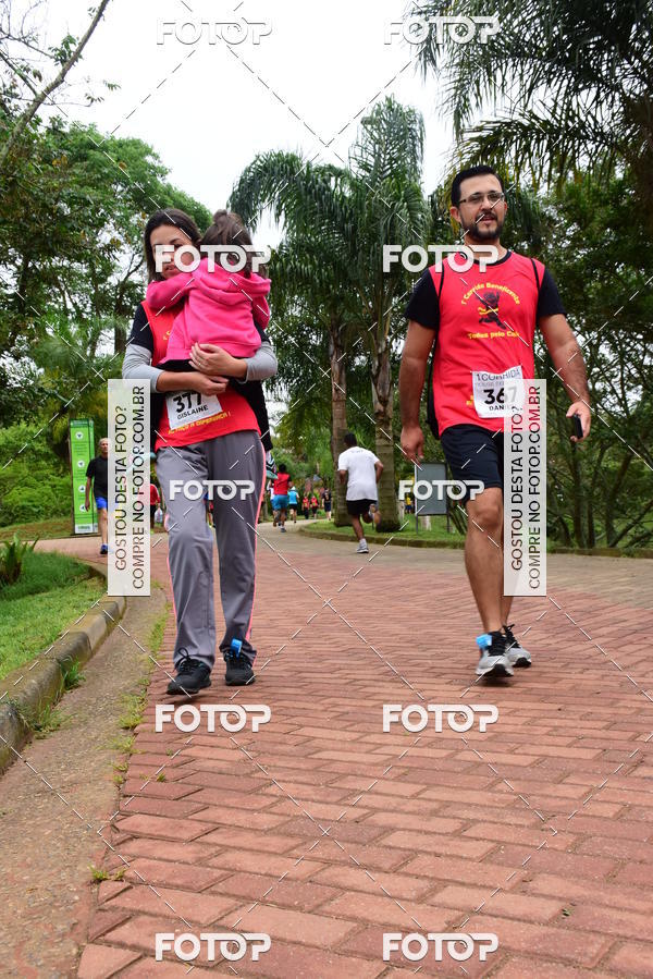 Buy your photos of the eventCorrida Todos pelo Caio on Fotop