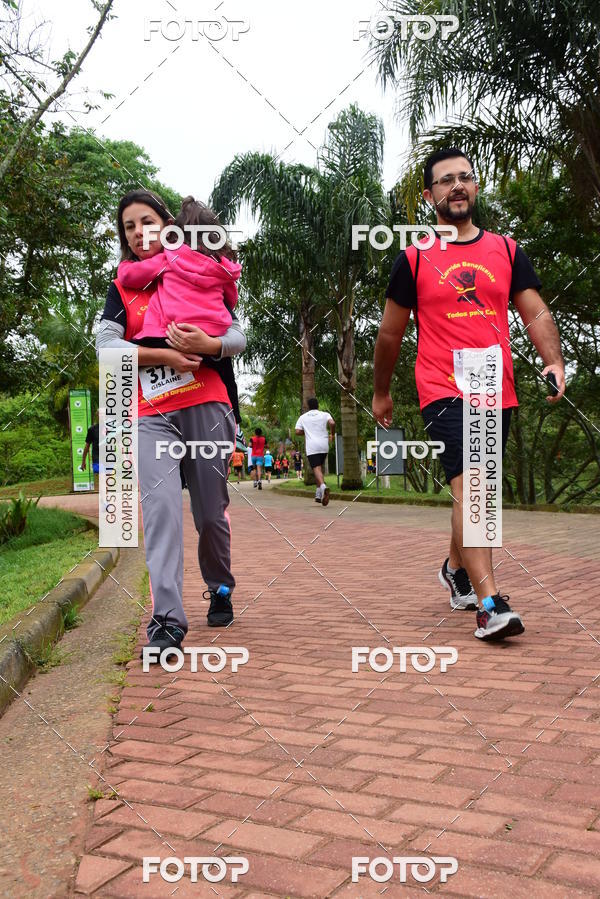 Buy your photos of the eventCorrida Todos pelo Caio on Fotop