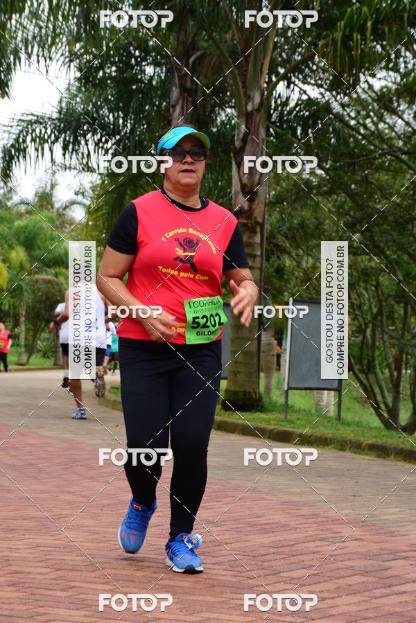 Buy your photos of the eventCorrida Todos pelo Caio on Fotop