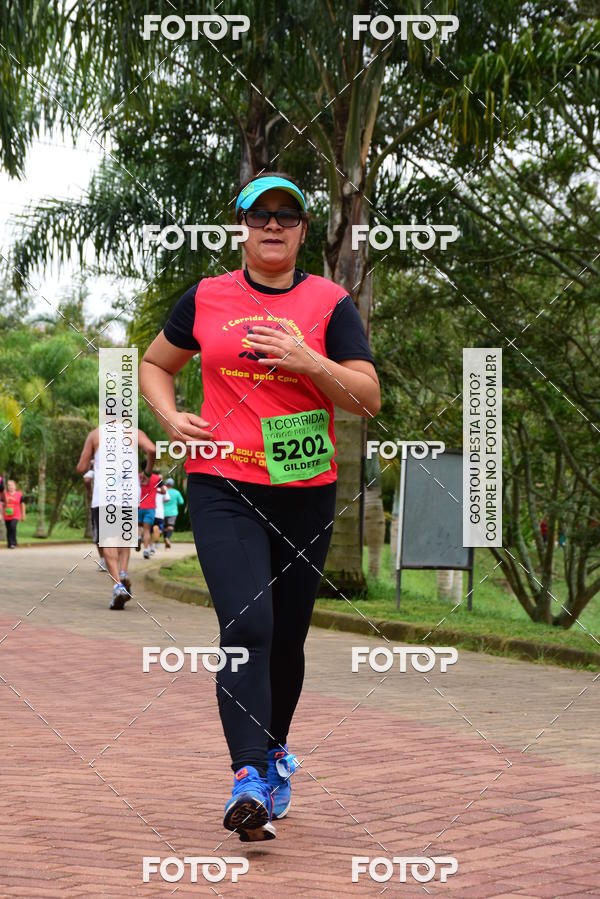 Buy your photos of the eventCorrida Todos pelo Caio on Fotop