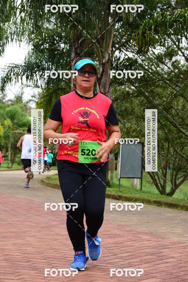 Buy your photos of the eventCorrida Todos pelo Caio on Fotop