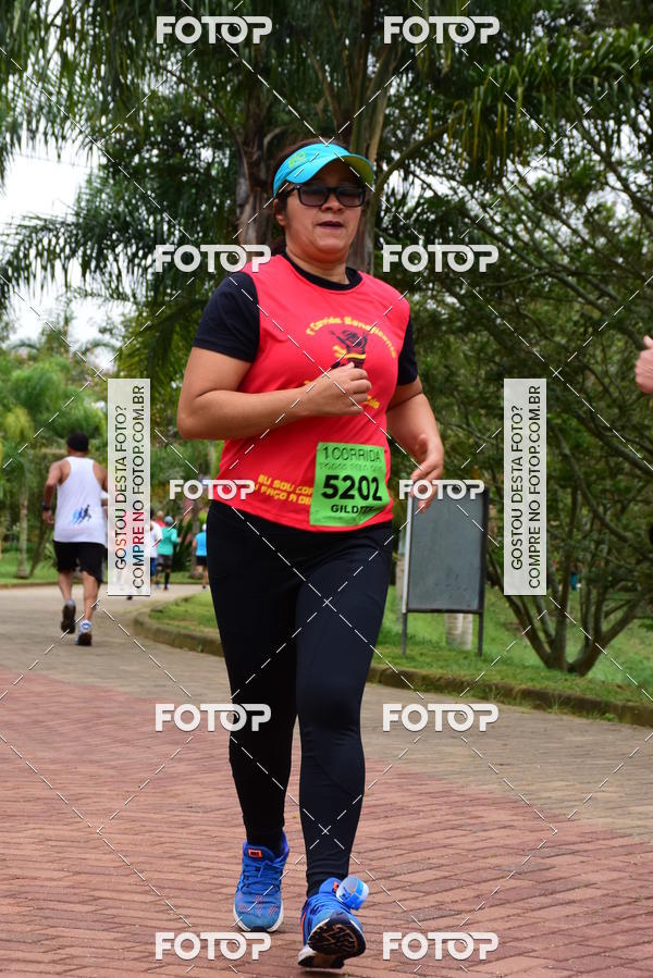 Buy your photos of the eventCorrida Todos pelo Caio on Fotop