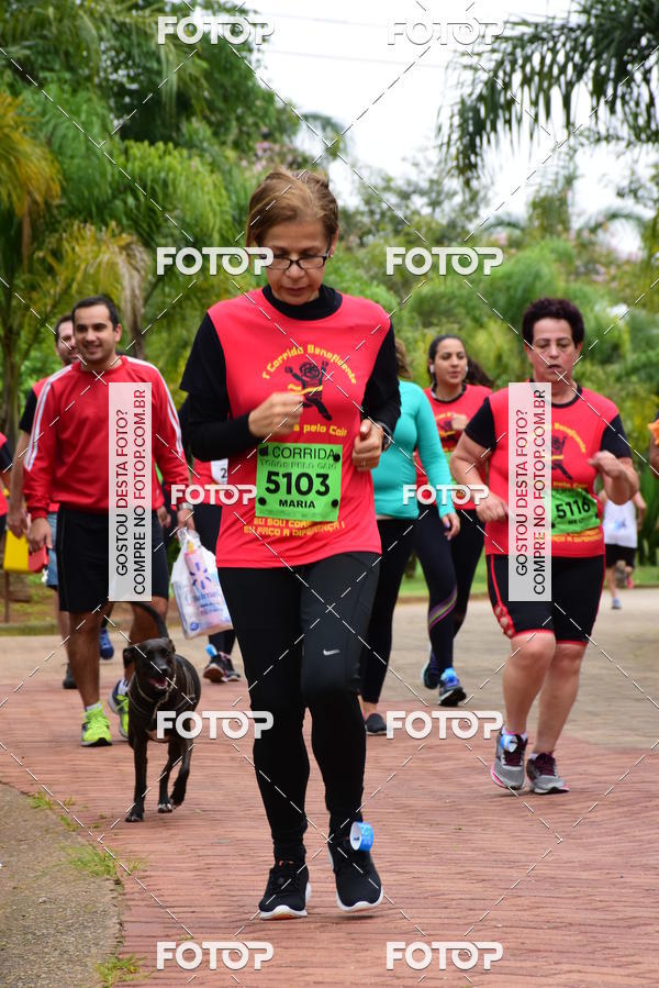 Buy your photos of the eventCorrida Todos pelo Caio on Fotop