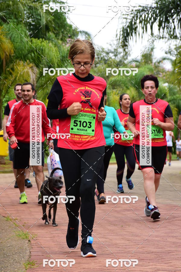 Buy your photos of the eventCorrida Todos pelo Caio on Fotop