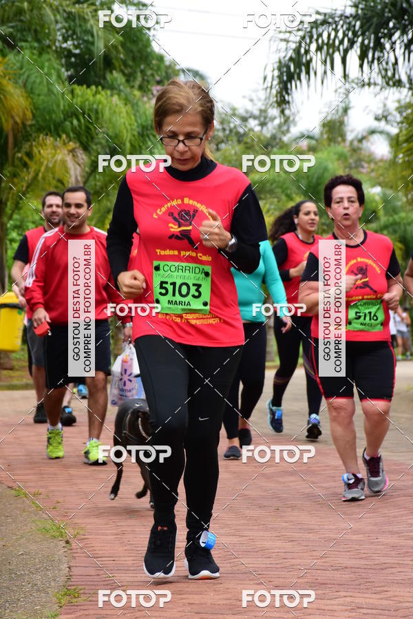 Buy your photos of the eventCorrida Todos pelo Caio on Fotop