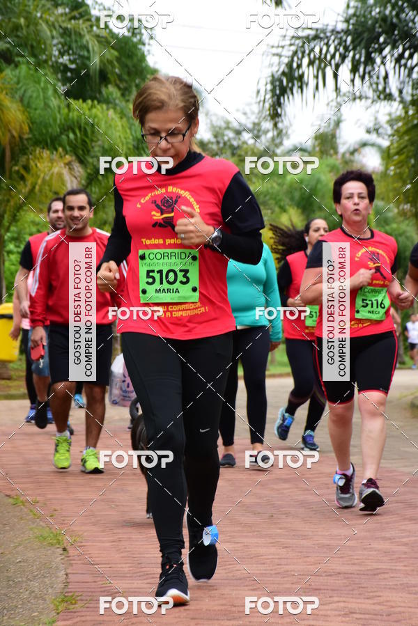 Buy your photos of the eventCorrida Todos pelo Caio on Fotop