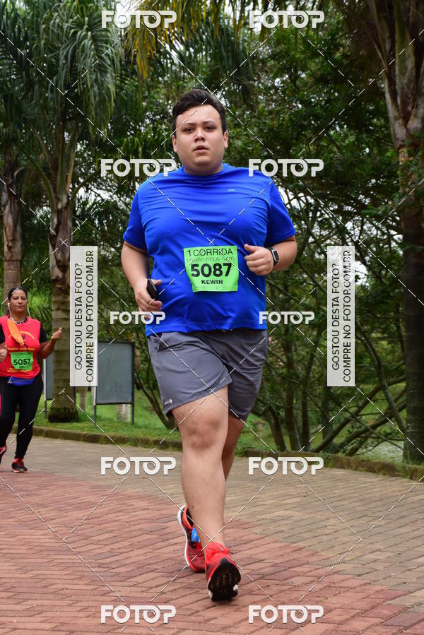 Buy your photos of the eventCorrida Todos pelo Caio on Fotop