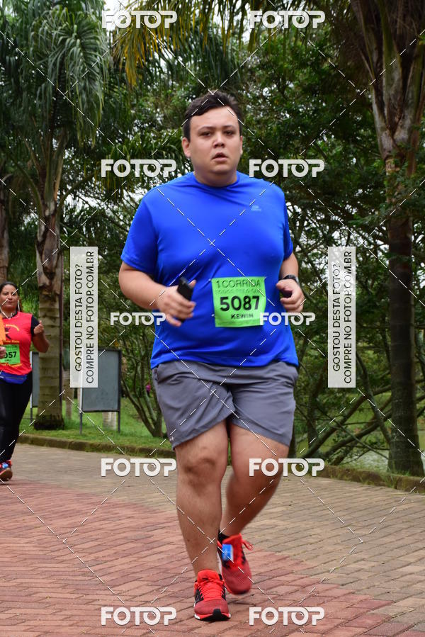 Buy your photos of the eventCorrida Todos pelo Caio on Fotop
