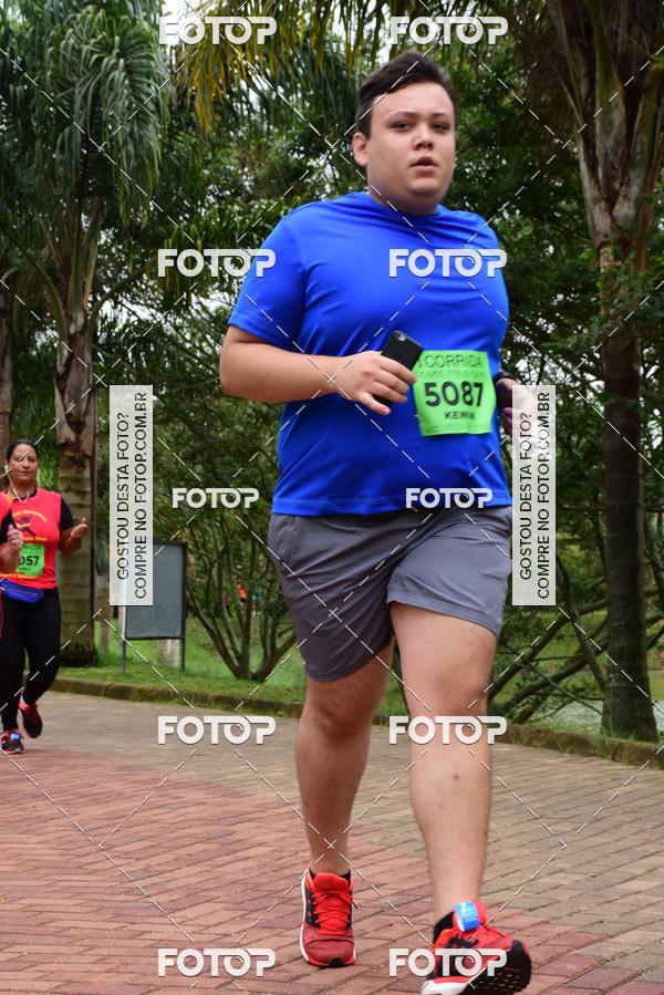 Buy your photos of the eventCorrida Todos pelo Caio on Fotop