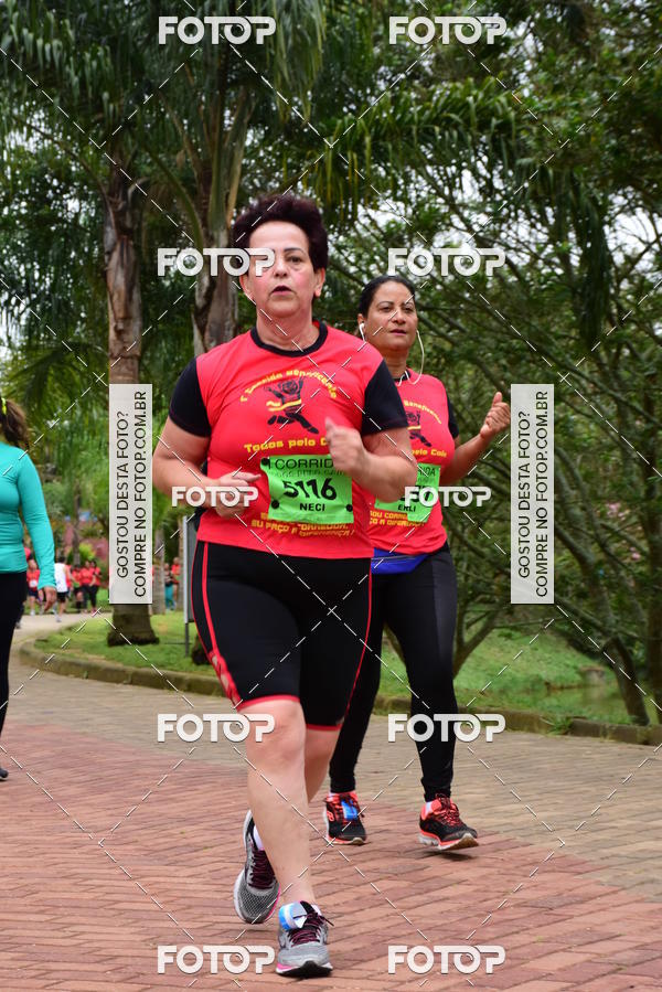 Buy your photos of the eventCorrida Todos pelo Caio on Fotop