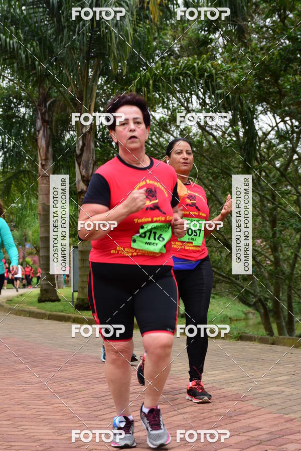 Buy your photos of the eventCorrida Todos pelo Caio on Fotop