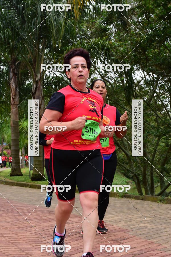 Buy your photos of the eventCorrida Todos pelo Caio on Fotop