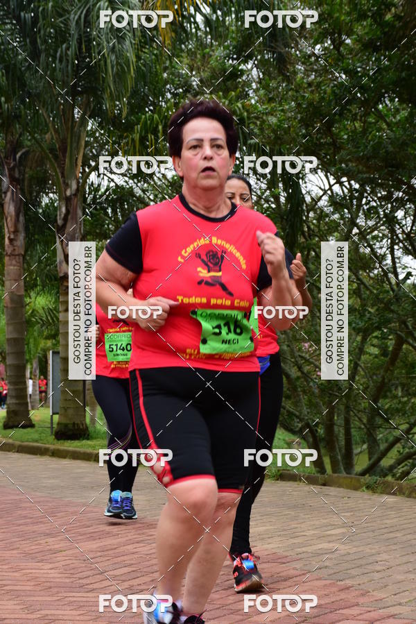 Buy your photos of the eventCorrida Todos pelo Caio on Fotop