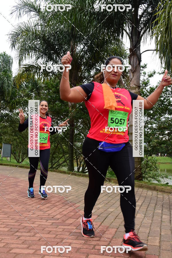 Buy your photos of the eventCorrida Todos pelo Caio on Fotop
