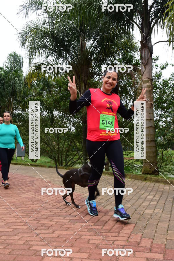 Buy your photos of the eventCorrida Todos pelo Caio on Fotop