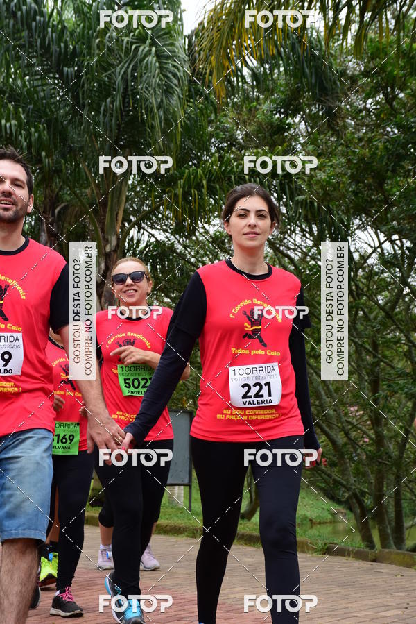 Buy your photos of the eventCorrida Todos pelo Caio on Fotop