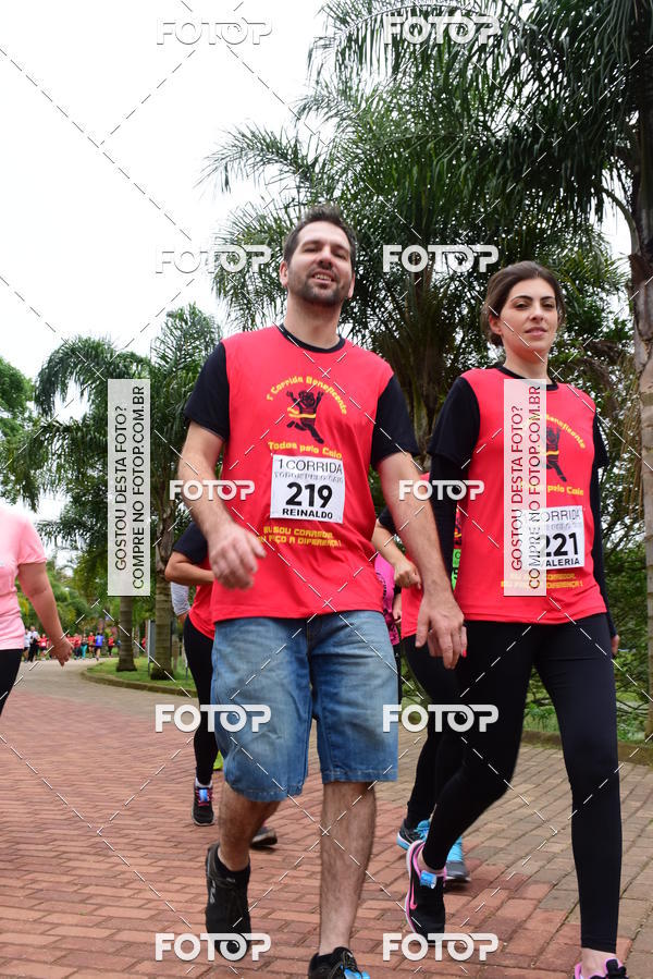 Buy your photos of the eventCorrida Todos pelo Caio on Fotop