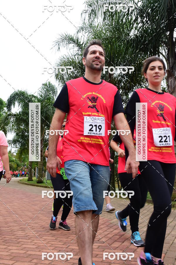 Buy your photos of the eventCorrida Todos pelo Caio on Fotop