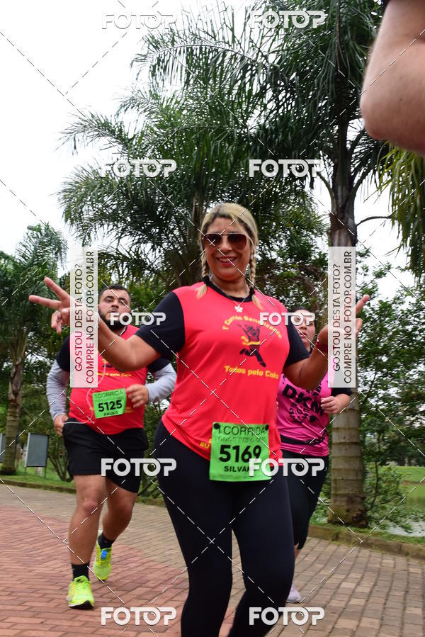 Buy your photos of the eventCorrida Todos pelo Caio on Fotop
