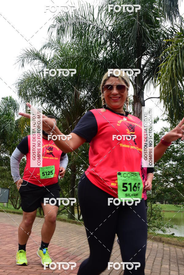 Buy your photos of the eventCorrida Todos pelo Caio on Fotop