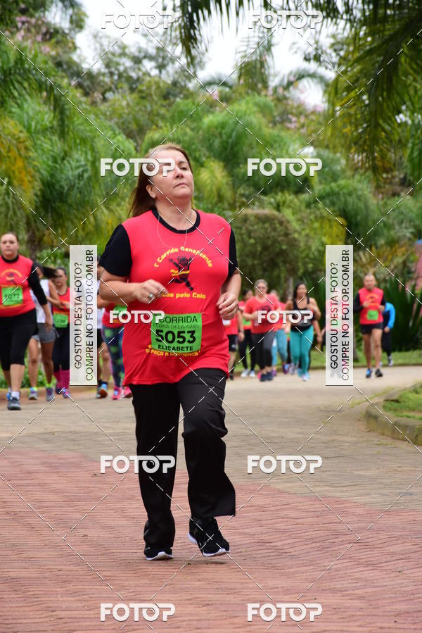 Buy your photos of the eventCorrida Todos pelo Caio on Fotop