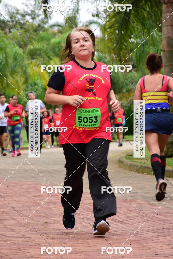 Buy your photos of the eventCorrida Todos pelo Caio on Fotop