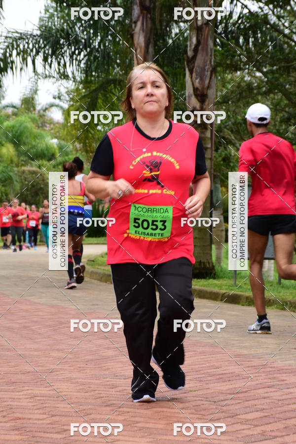 Buy your photos of the eventCorrida Todos pelo Caio on Fotop