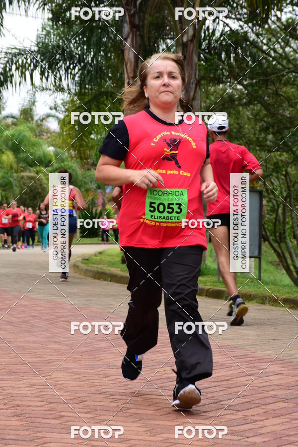 Buy your photos of the eventCorrida Todos pelo Caio on Fotop