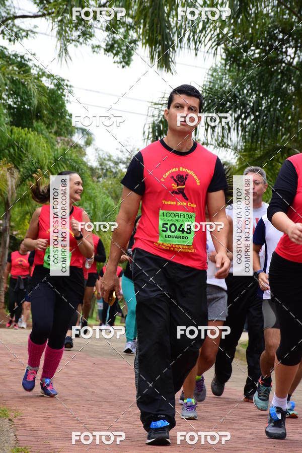 Buy your photos of the eventCorrida Todos pelo Caio on Fotop