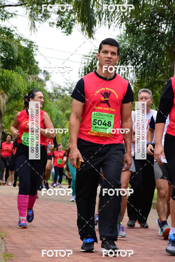 Buy your photos of the eventCorrida Todos pelo Caio on Fotop
