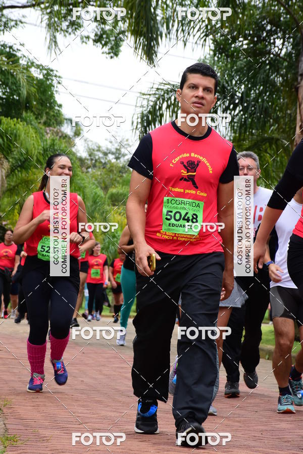 Buy your photos of the eventCorrida Todos pelo Caio on Fotop