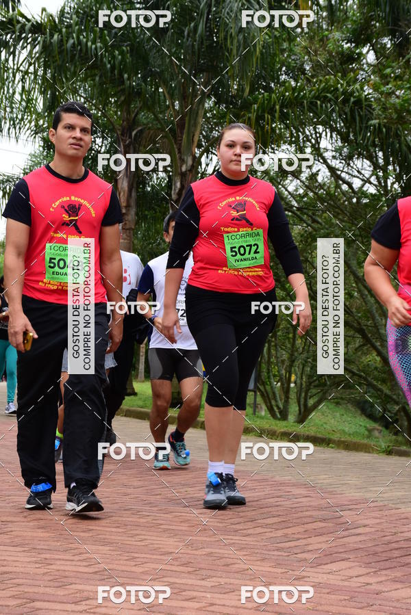 Buy your photos of the eventCorrida Todos pelo Caio on Fotop