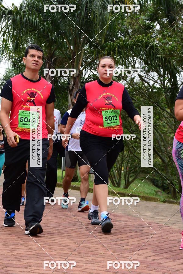 Buy your photos of the eventCorrida Todos pelo Caio on Fotop