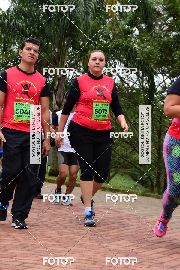 Buy your photos of the eventCorrida Todos pelo Caio on Fotop